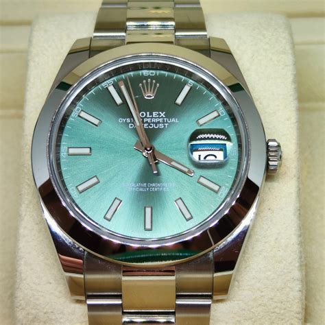 annunci rolex usati|rolex watches unisex.